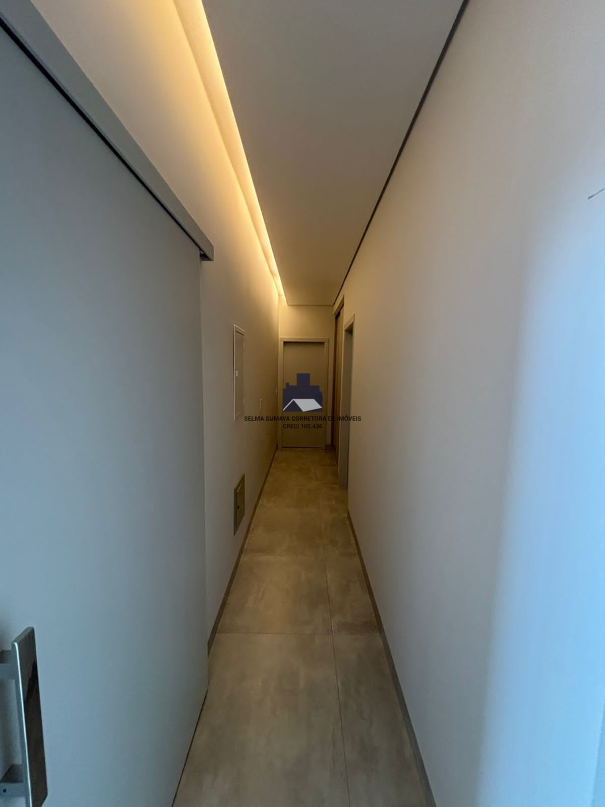 Casa de Condomínio com 3 quartos à venda, 182m² — foto 10 de 40