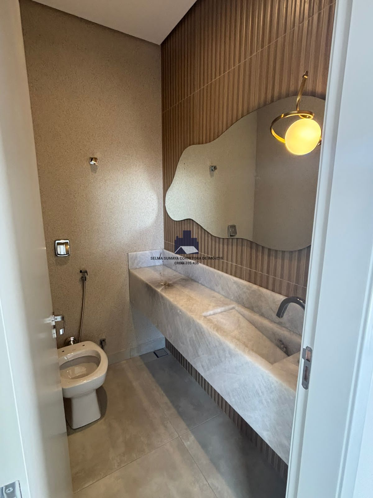 Casa de Condomínio com 3 quartos à venda, 182m² — foto 8 de 40