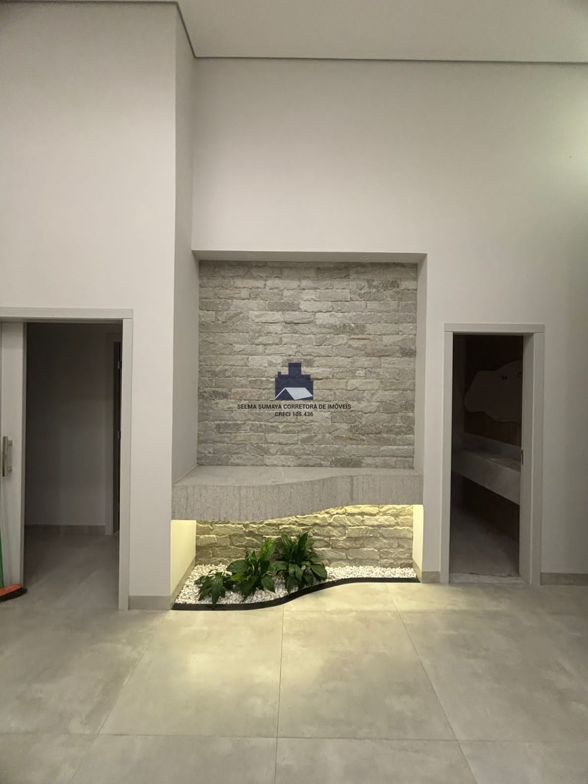 Casa de Condomínio com 3 quartos à venda, 182m² — foto 34 de 40