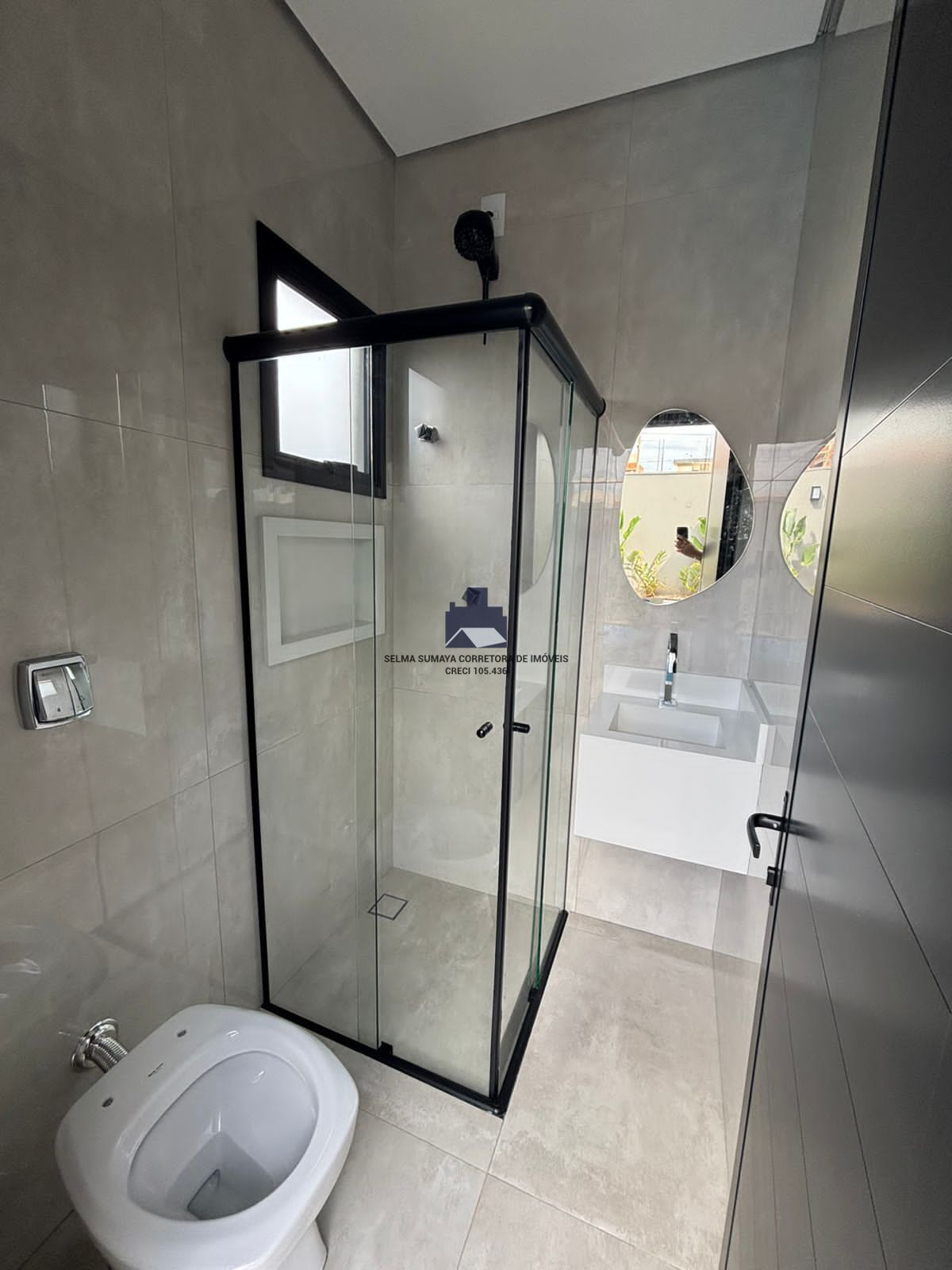 Casa de Condomínio com 3 quartos à venda, 182m² — foto 19 de 40