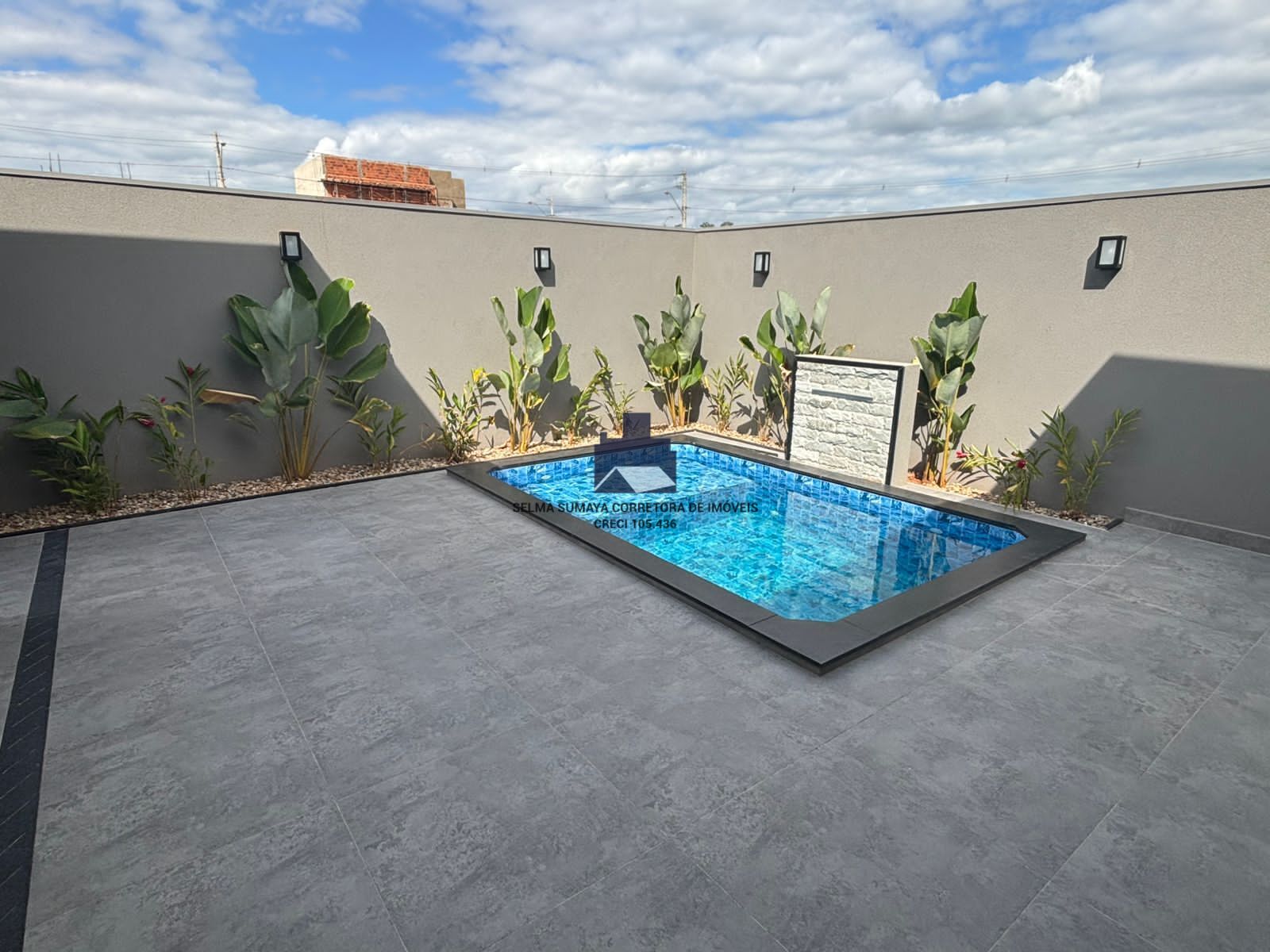 Casa de Condomínio com 3 quartos à venda, 182m² — foto 4 de 40