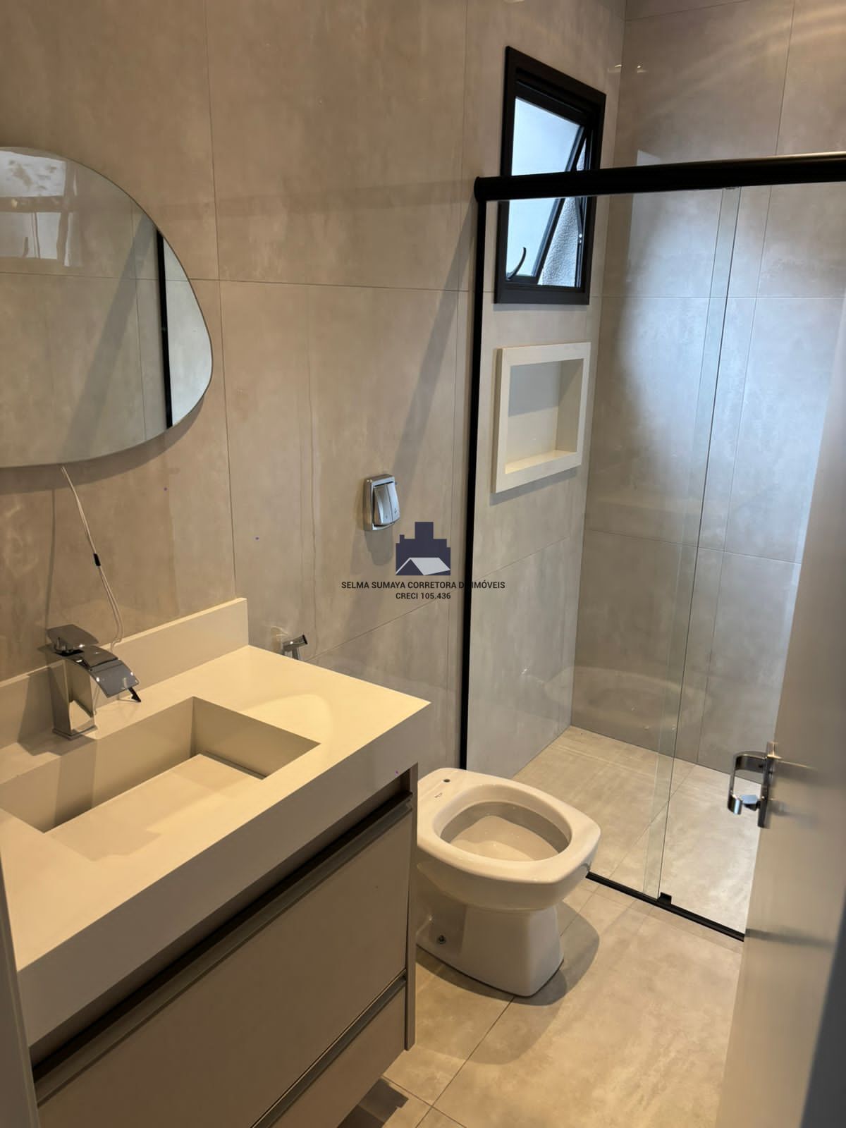 Casa de Condomínio com 3 quartos à venda, 182m² — foto 26 de 40