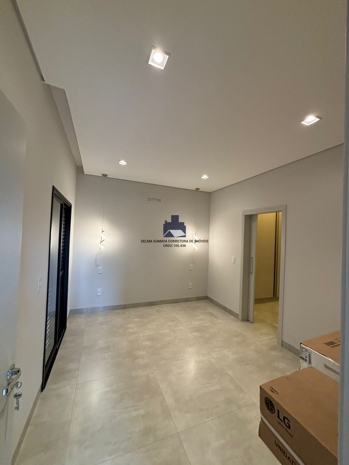 Casa de Condomínio com 3 quartos à venda, 182m² — foto 7 de 40