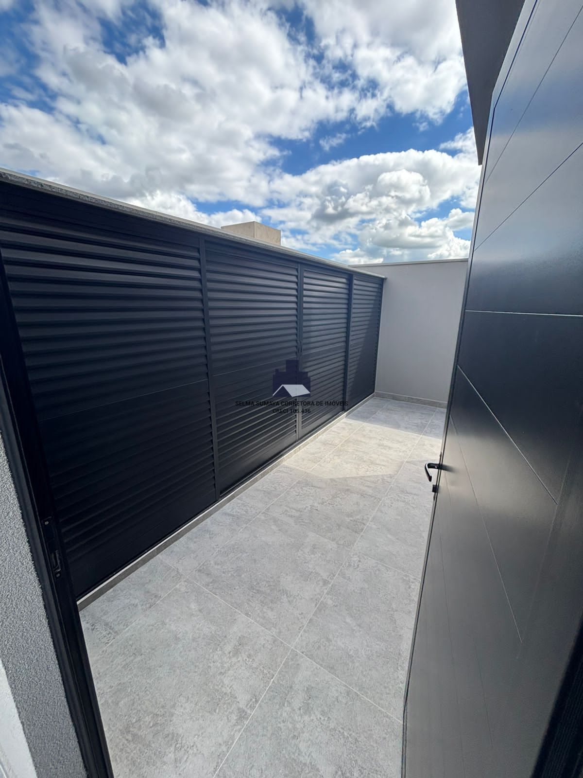 Casa de Condomínio com 3 quartos à venda, 182m² — foto 25 de 40