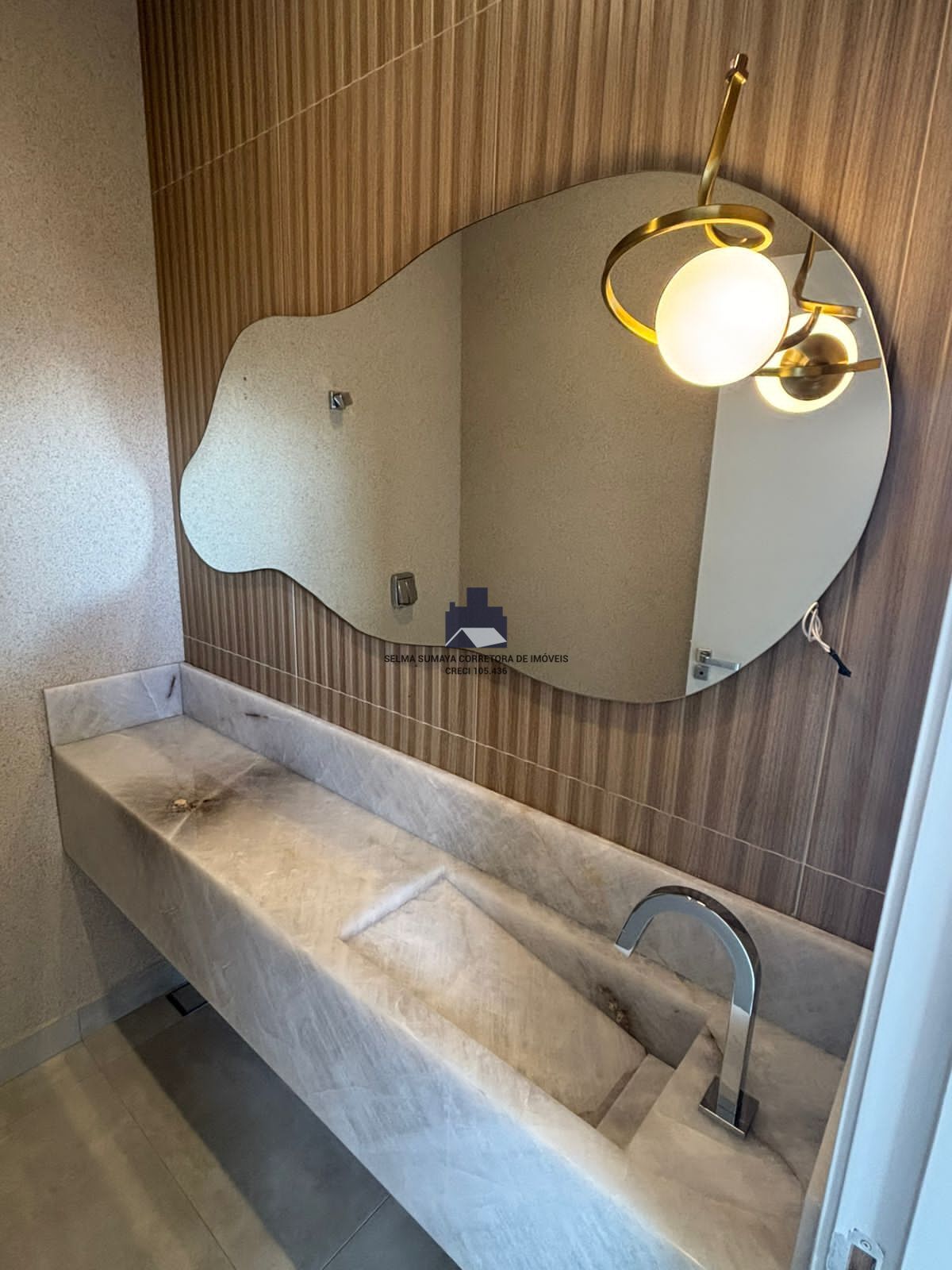 Casa de Condomínio com 3 quartos à venda, 182m² — foto 16 de 40