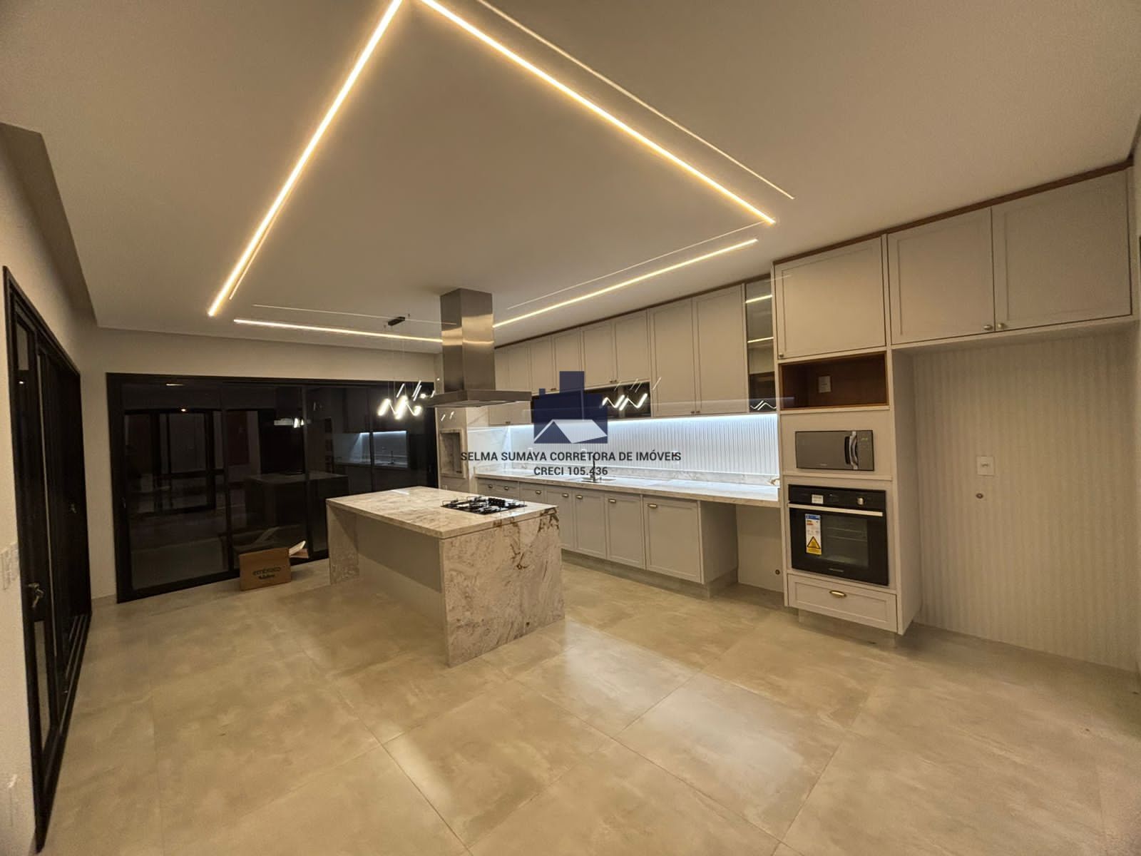 Casa de Condomínio com 3 quartos à venda, 182m² — foto 31 de 40