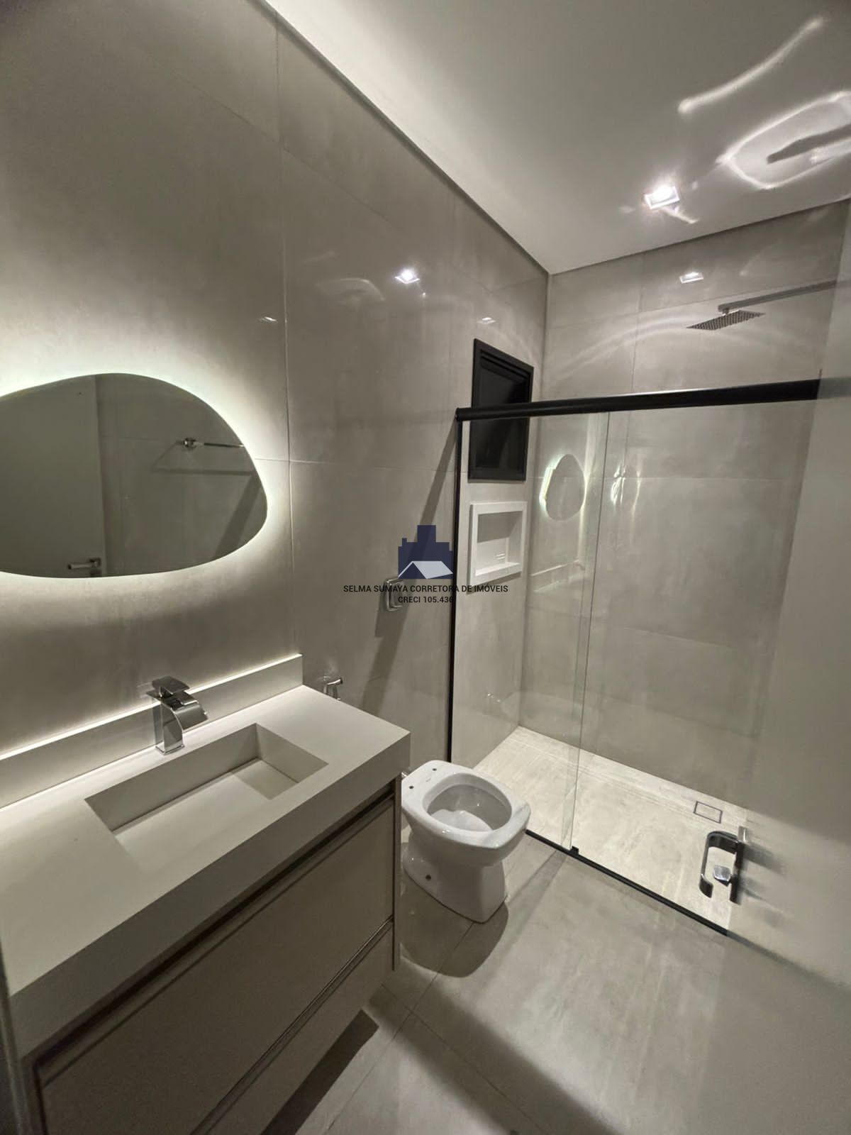 Casa de Condomínio com 3 quartos à venda, 182m² — foto 37 de 40
