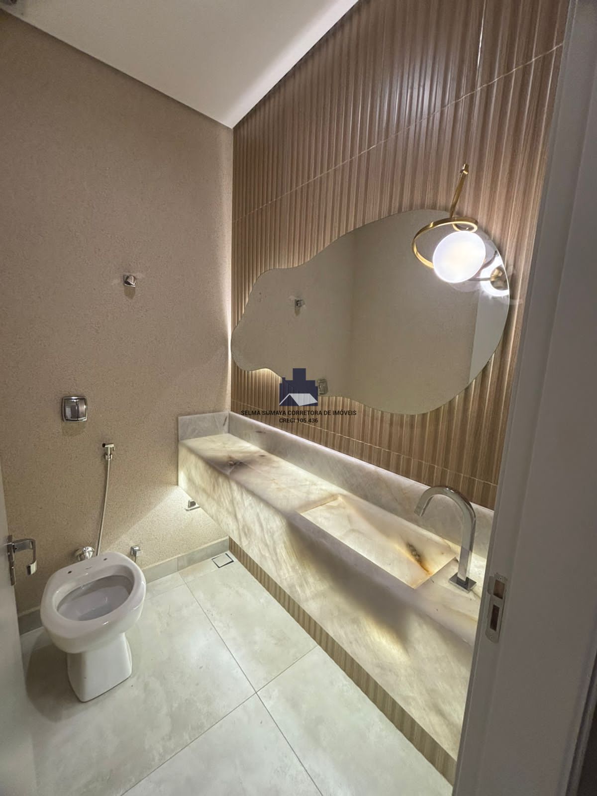 Casa de Condomínio com 3 quartos à venda, 182m² — foto 30 de 40
