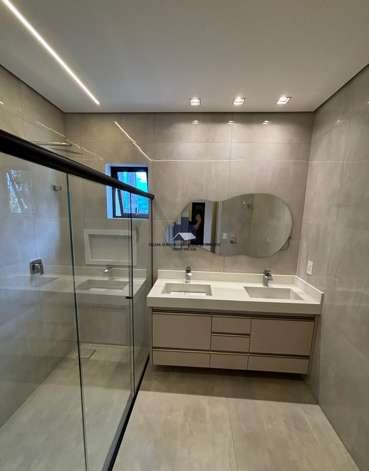 Casa de Condomínio com 3 quartos à venda, 182m² — foto 5 de 40