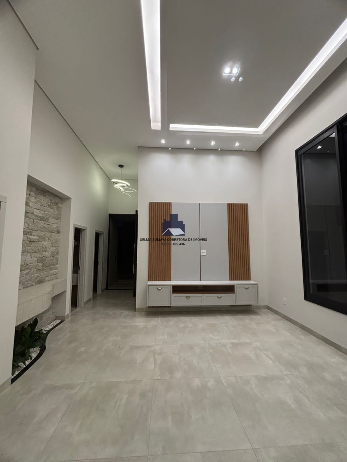 Casa de Condomínio com 3 quartos à venda, 182m² — foto 32 de 40