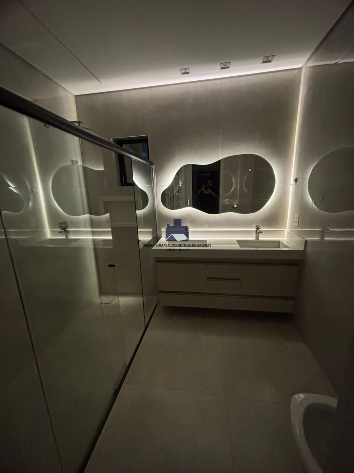 Casa de Condomínio com 3 quartos à venda, 182m² — foto 33 de 40