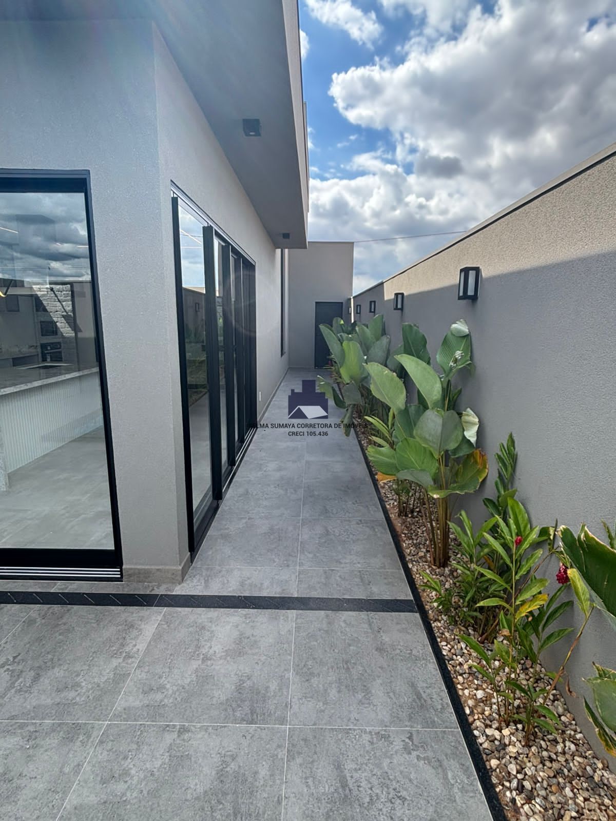 Casa de Condomínio com 3 quartos à venda, 182m² — foto 24 de 40