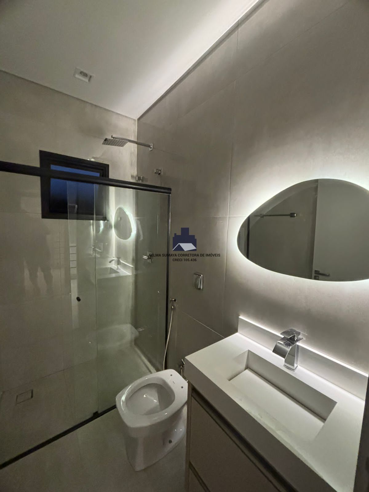 Casa de Condomínio com 3 quartos à venda, 182m² — foto 35 de 40