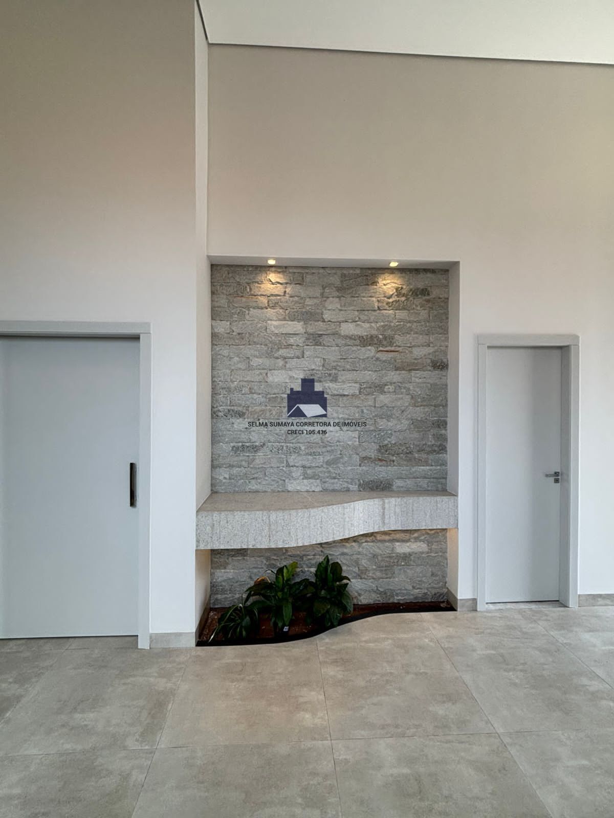 Casa de Condomínio com 3 quartos à venda, 182m² — foto 23 de 40