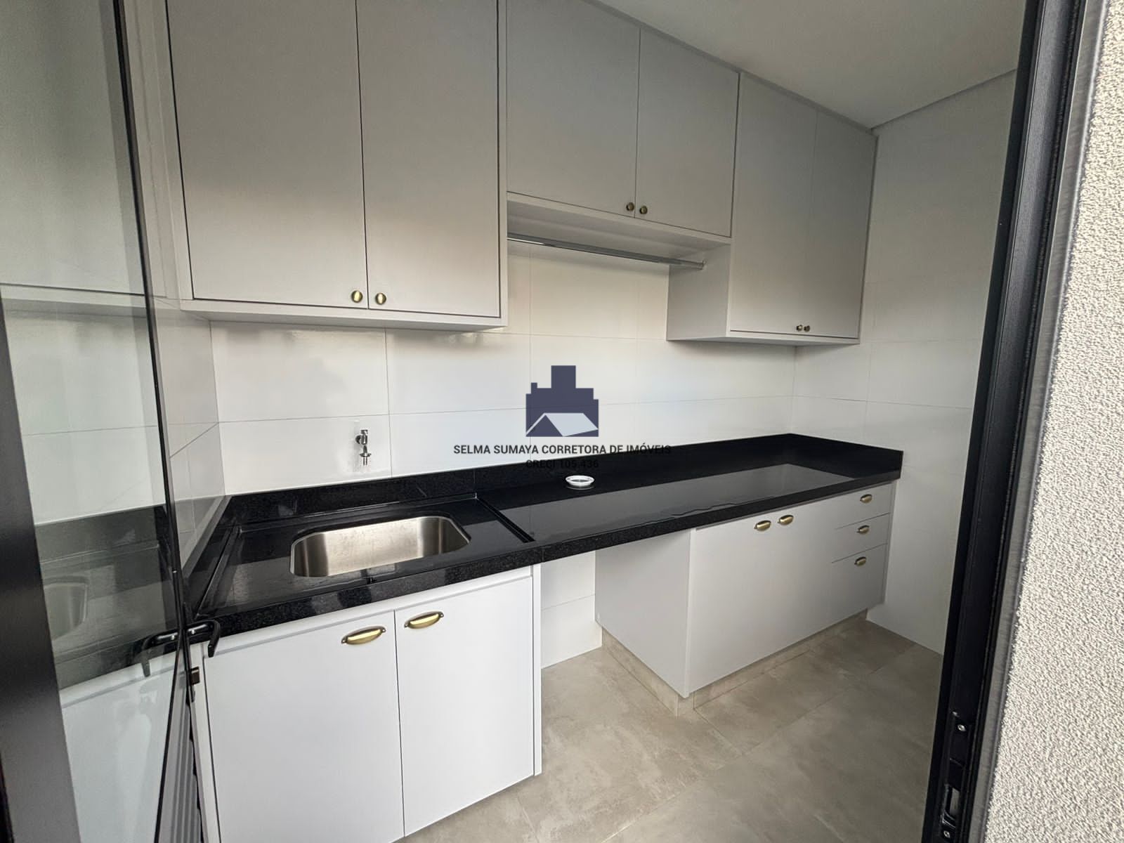 Casa de Condomínio com 3 quartos à venda, 182m² — foto 22 de 40