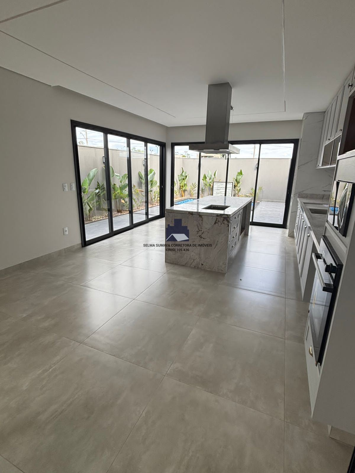 Casa de Condomínio com 3 quartos à venda, 182m² — foto 39 de 40