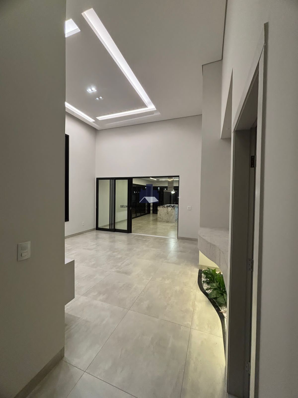 Casa de Condomínio com 3 quartos à venda, 182m² — foto 38 de 40