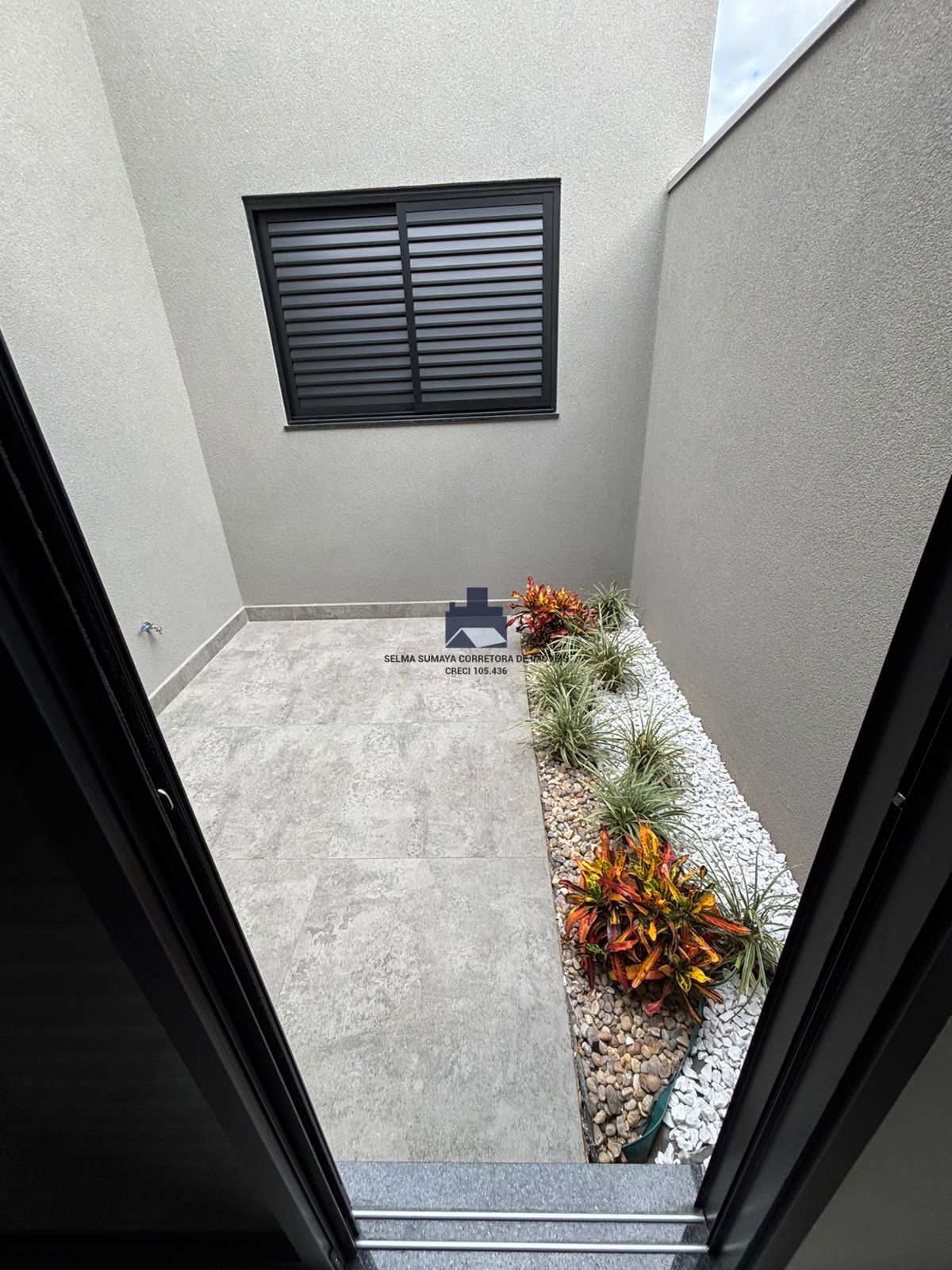 Casa de Condomínio com 3 quartos à venda, 182m² — foto 11 de 40