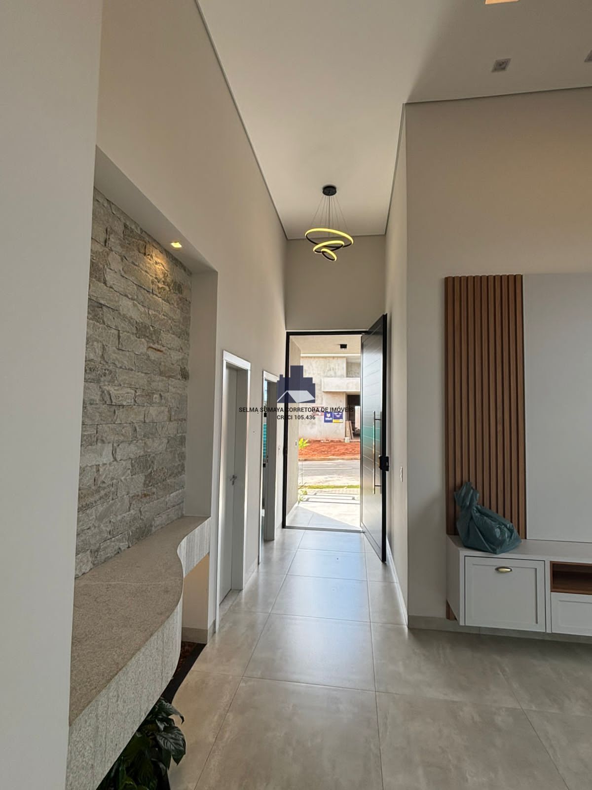 Casa de Condomínio com 3 quartos à venda, 182m² — foto 17 de 40