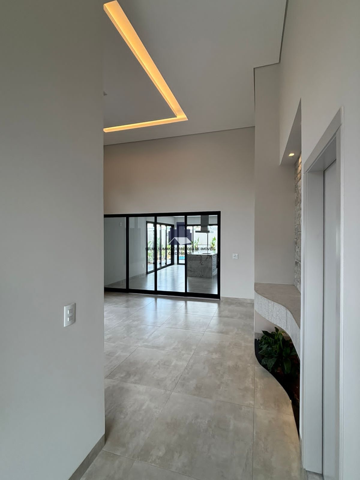 Casa de Condomínio com 3 quartos à venda, 182m² — foto 14 de 40