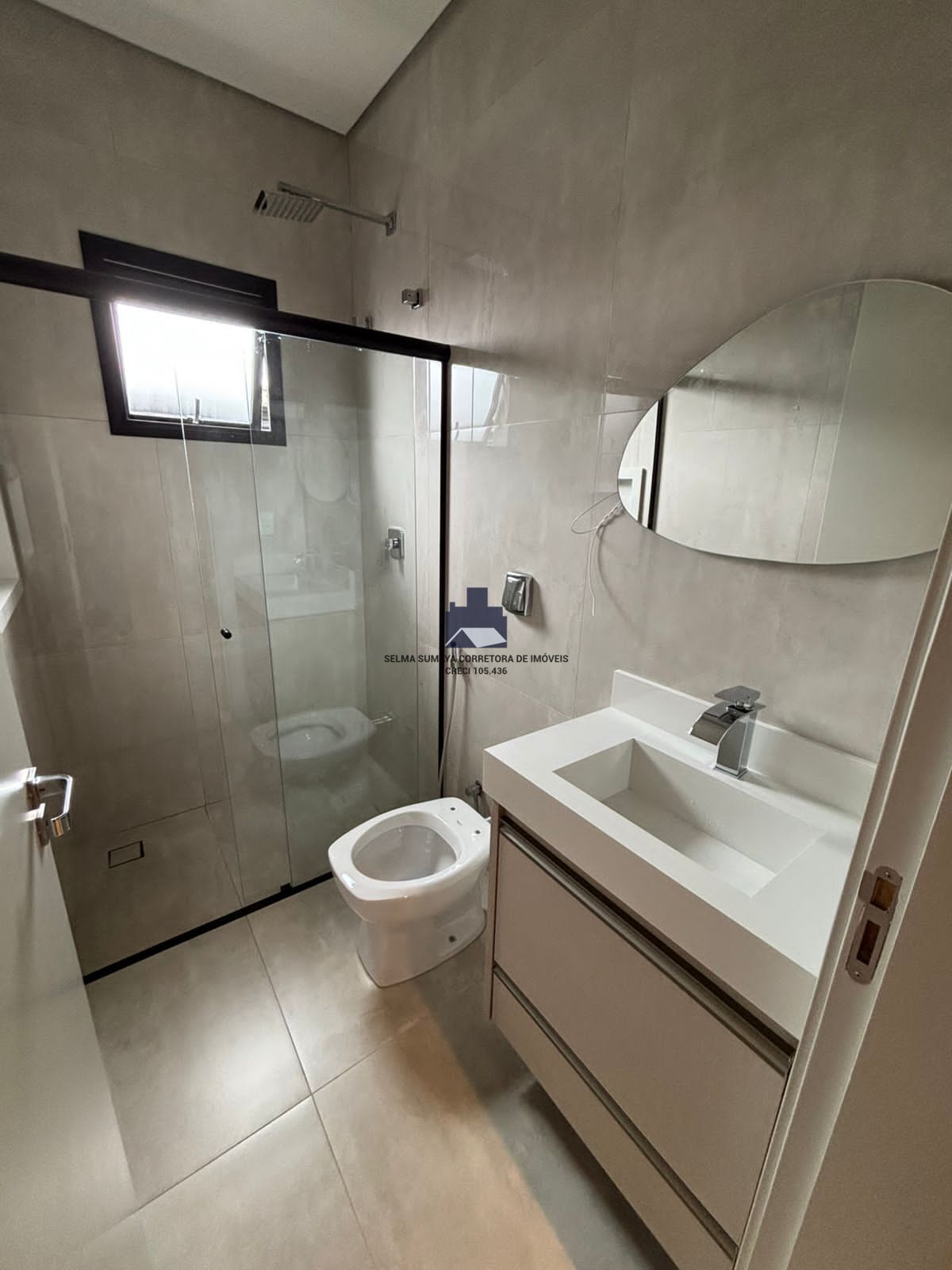 Casa de Condomínio com 3 quartos à venda, 182m² — foto 27 de 40