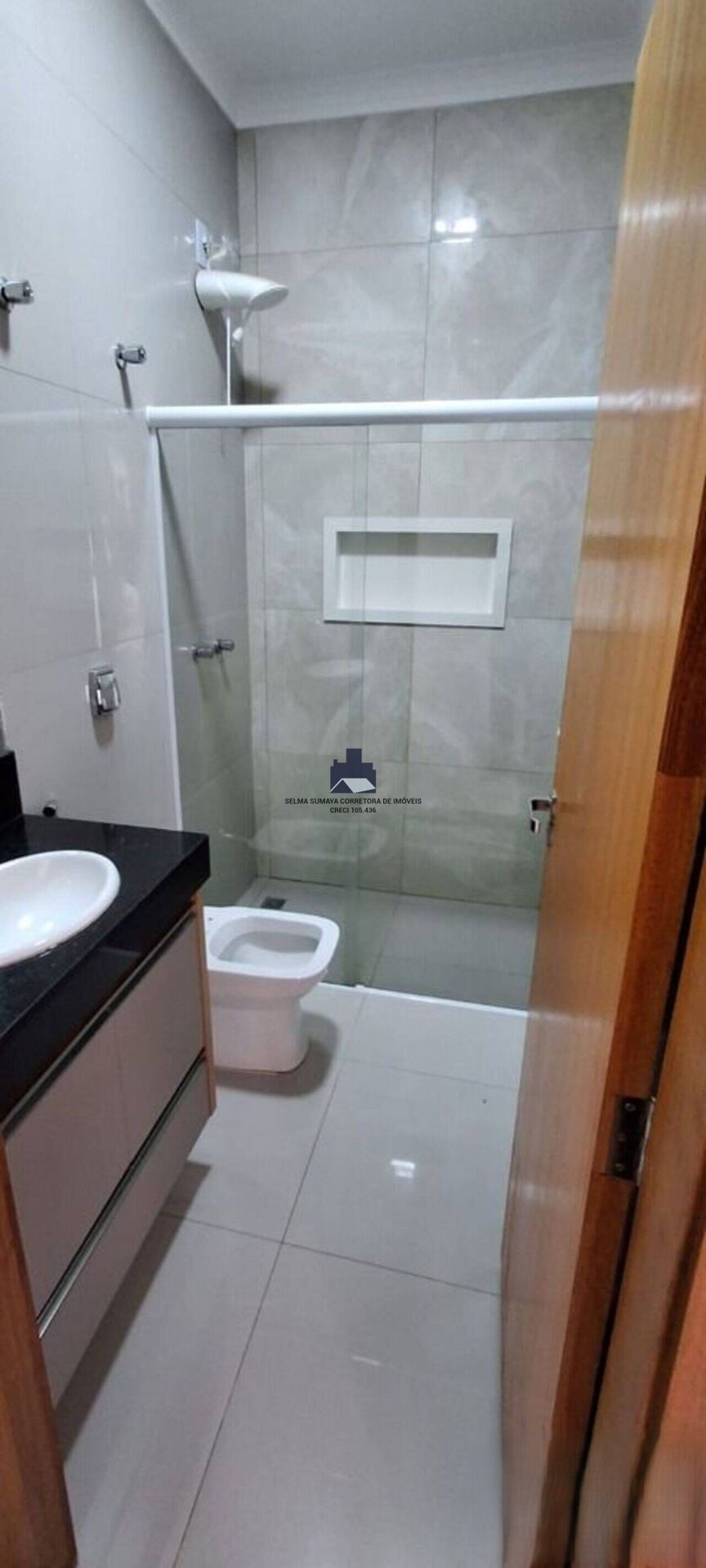 Casa de Condomínio com 3 quartos à venda, 141m² — foto 7 de 15