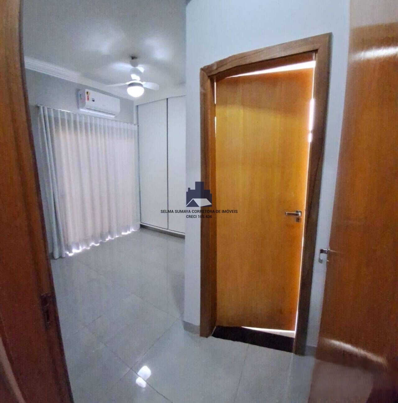 Casa de Condomínio com 3 quartos à venda, 141m² — foto 15 de 15