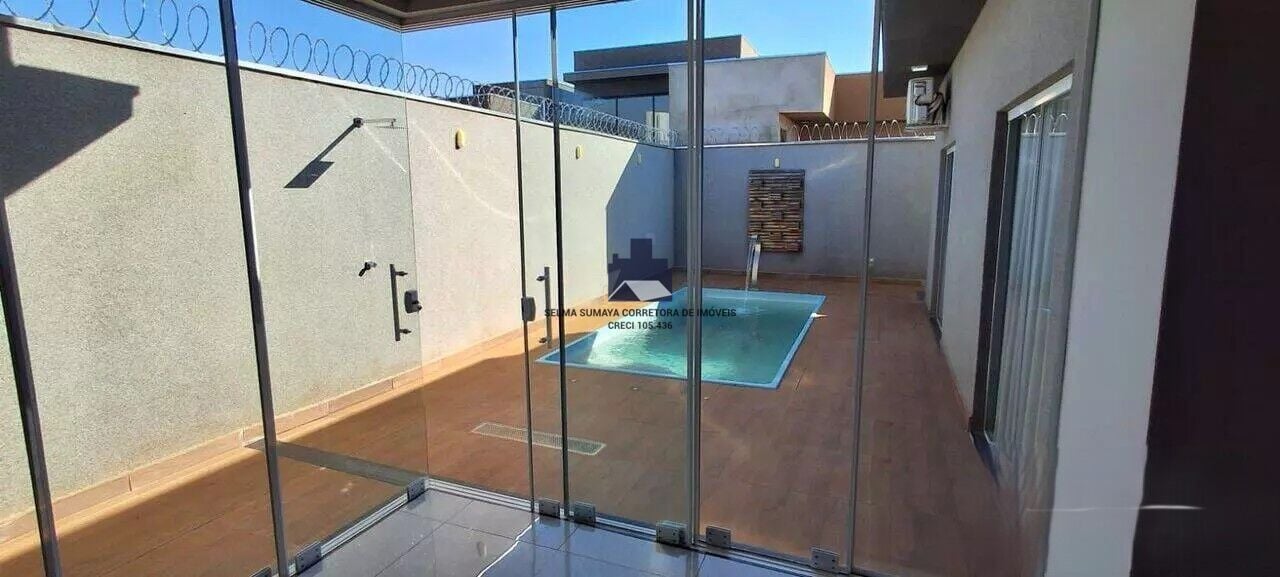 Casa de Condomínio com 3 quartos à venda, 141m² — foto 5 de 15