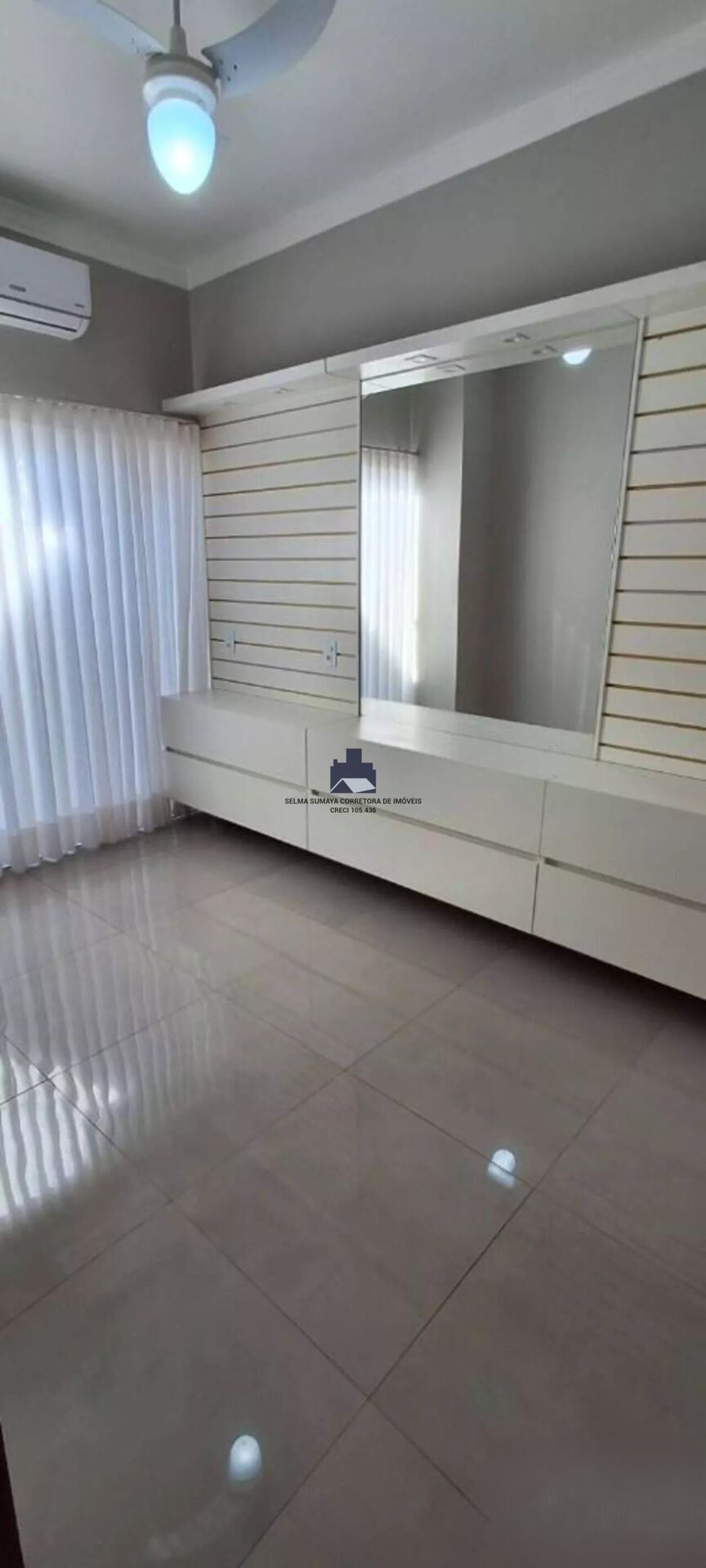 Casa de Condomínio com 3 quartos à venda, 141m² — foto 8 de 15