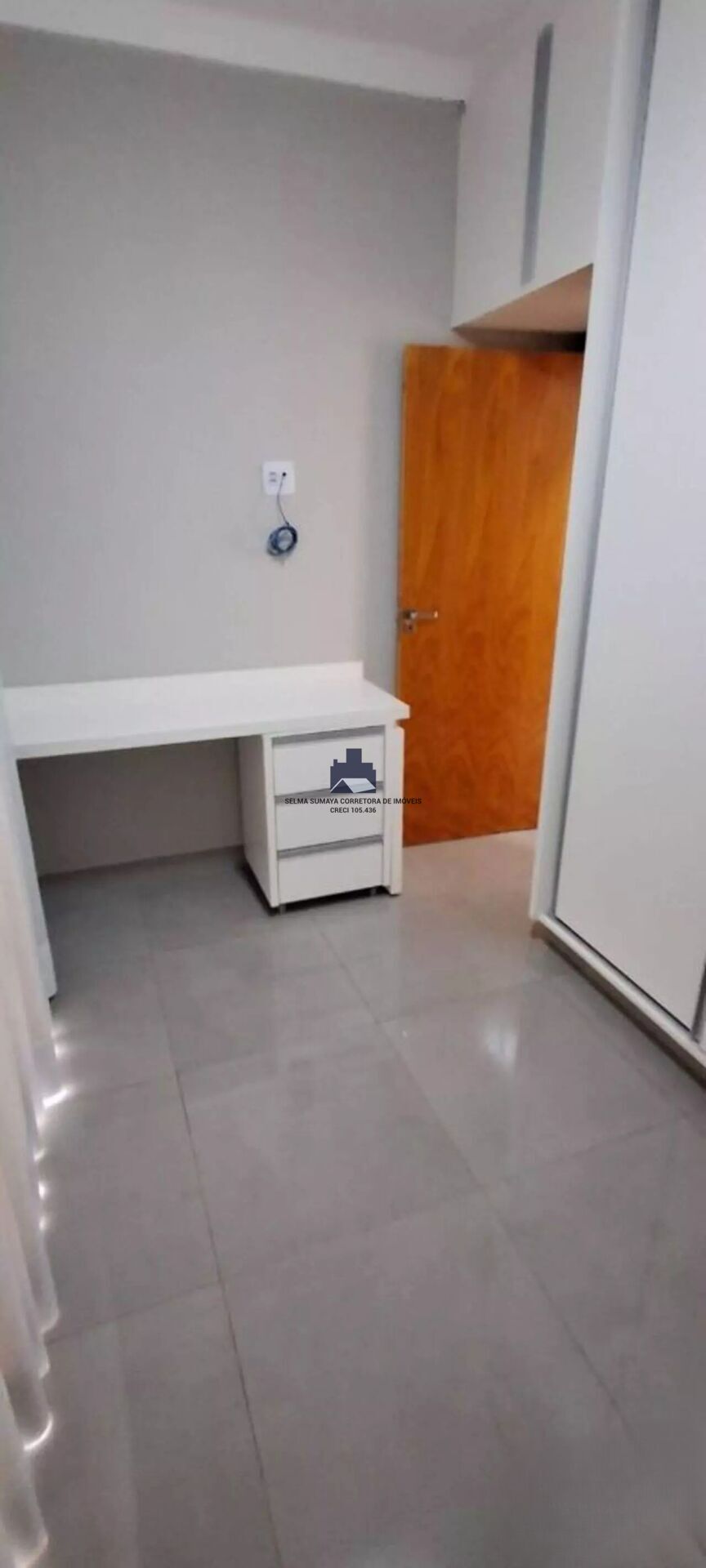 Casa de Condomínio com 3 quartos à venda, 141m² — foto 4 de 15
