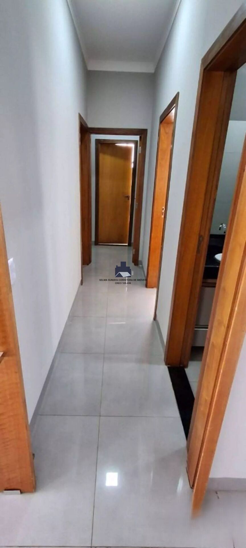 Casa de Condomínio com 3 quartos à venda, 141m² — foto 10 de 15