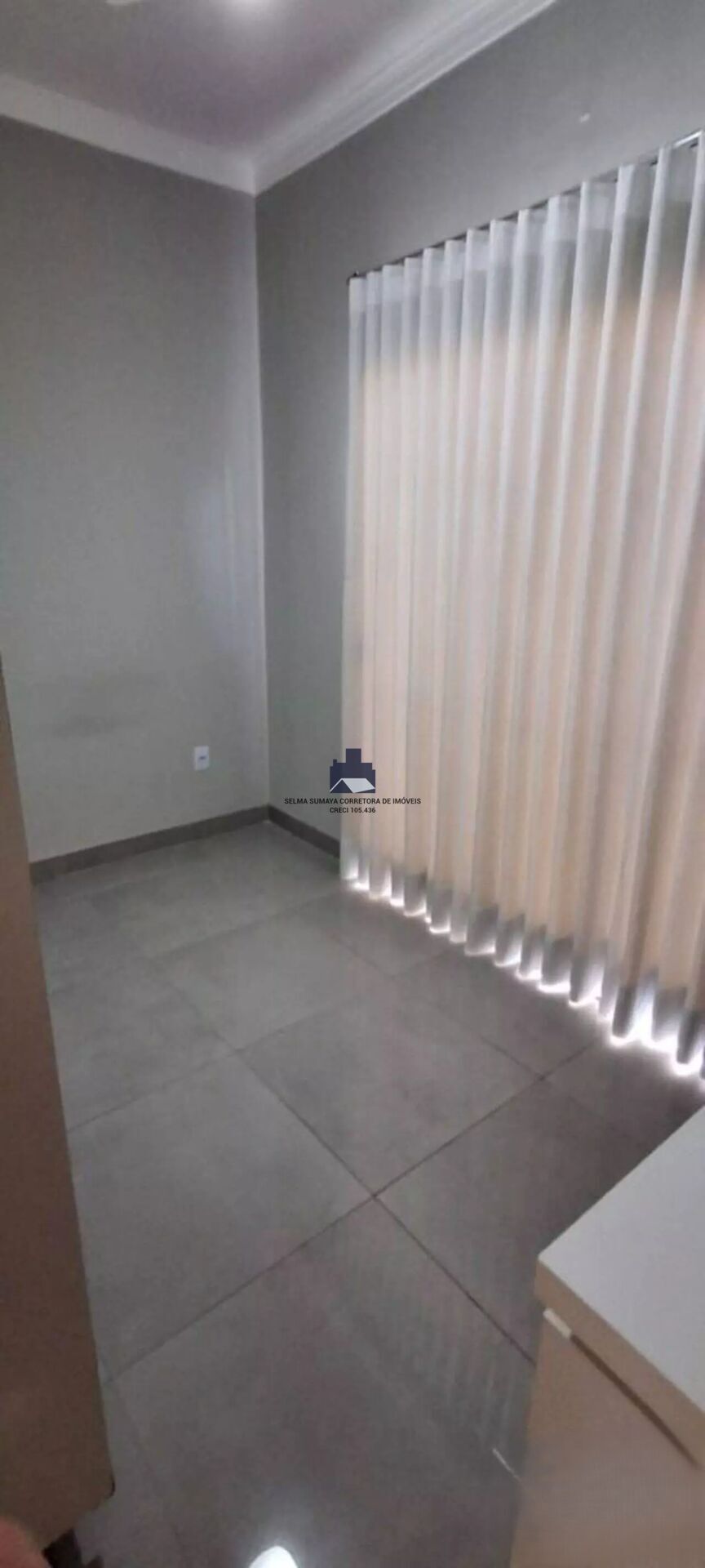 Casa de Condomínio com 3 quartos à venda, 141m² — foto 13 de 15