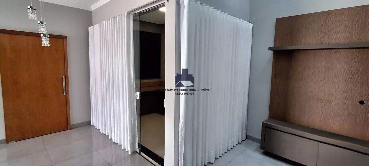 Casa de Condomínio com 3 quartos à venda, 141m² — foto 14 de 15