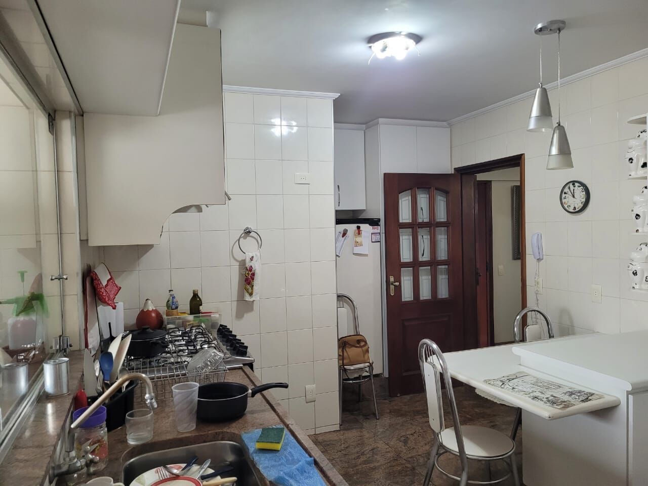 Apartamento com 3 quartos à venda, 170m² — foto 27 de 27