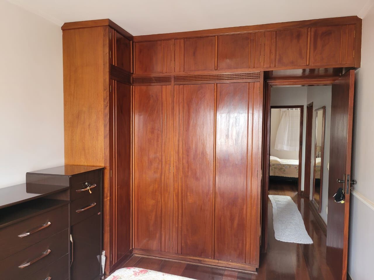 Apartamento com 3 quartos à venda, 170m² — foto 21 de 27