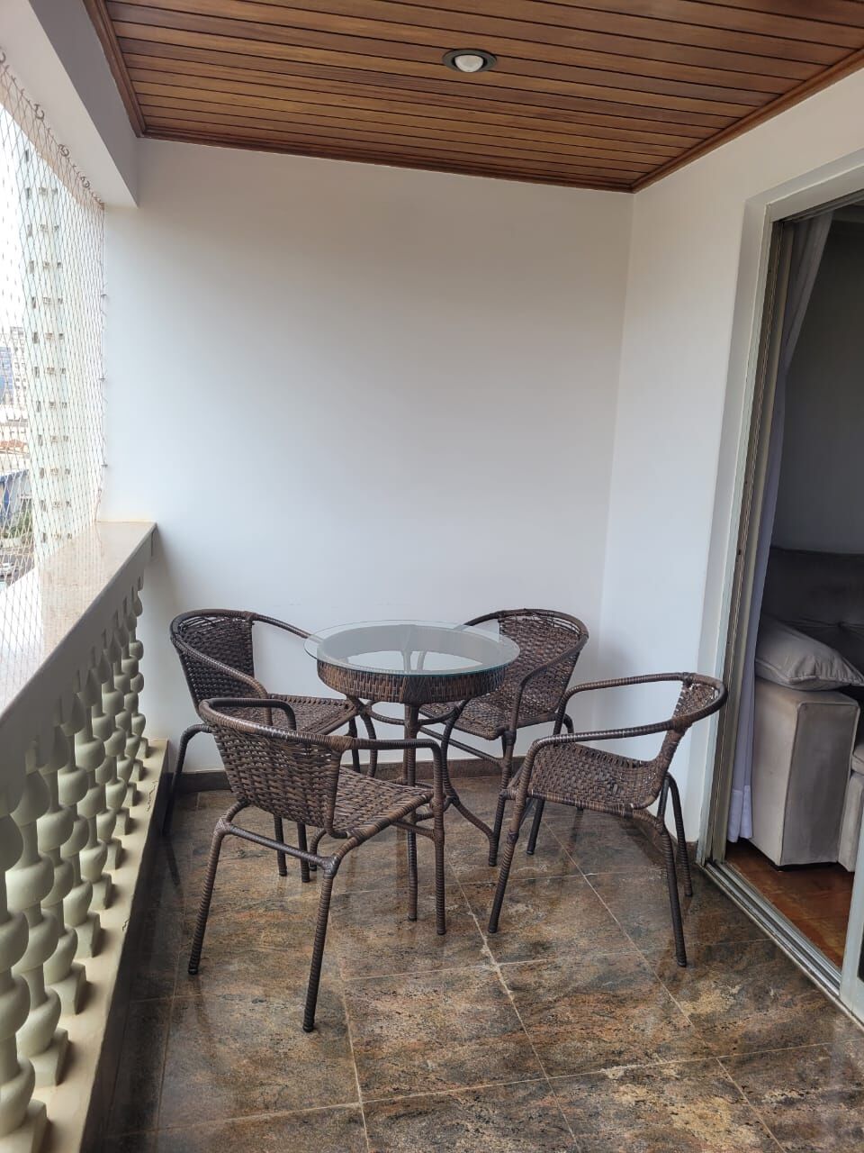 Apartamento com 3 quartos à venda, 170m² — foto 16 de 27