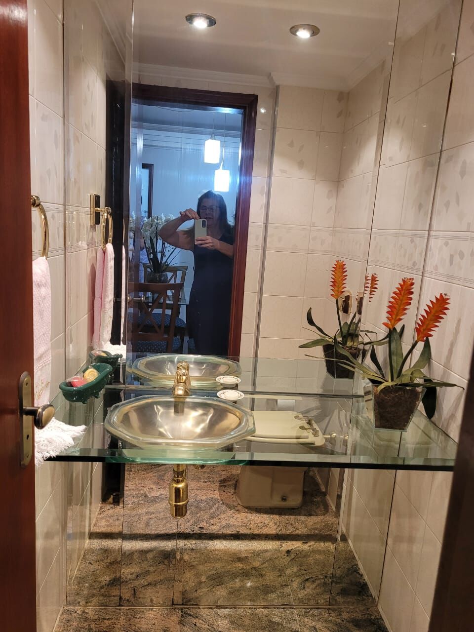 Apartamento com 3 quartos à venda, 170m² — foto 23 de 27