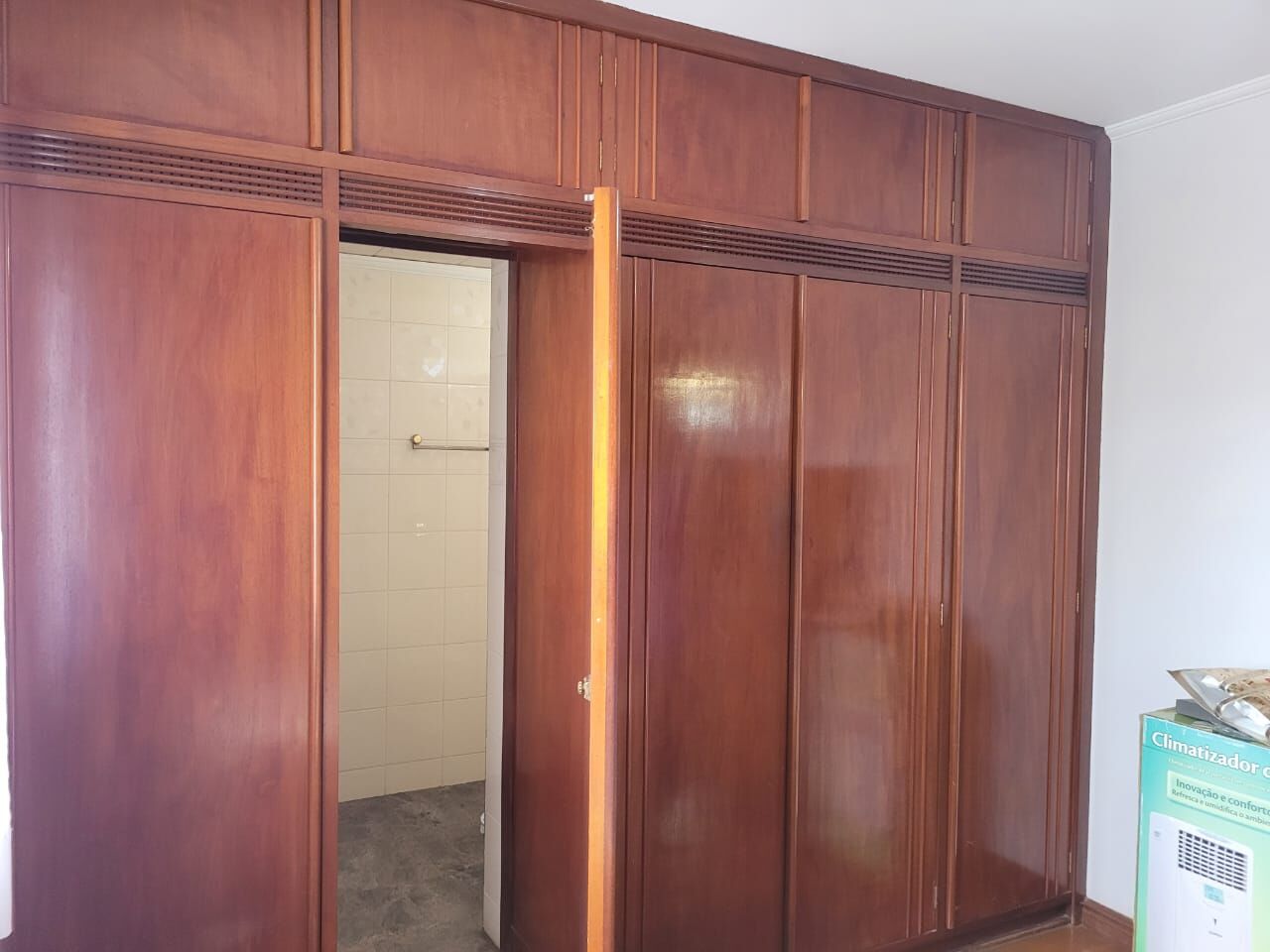 Apartamento com 3 quartos à venda, 170m² — foto 13 de 27