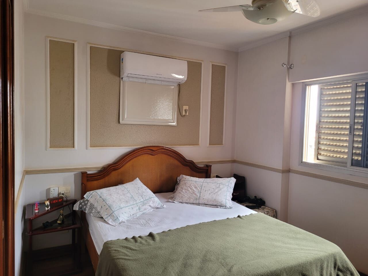 Apartamento com 3 quartos à venda, 170m² — foto 12 de 27