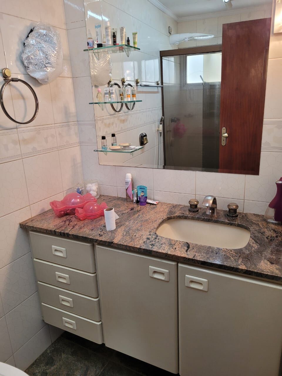 Apartamento com 3 quartos à venda, 170m² — foto 14 de 27