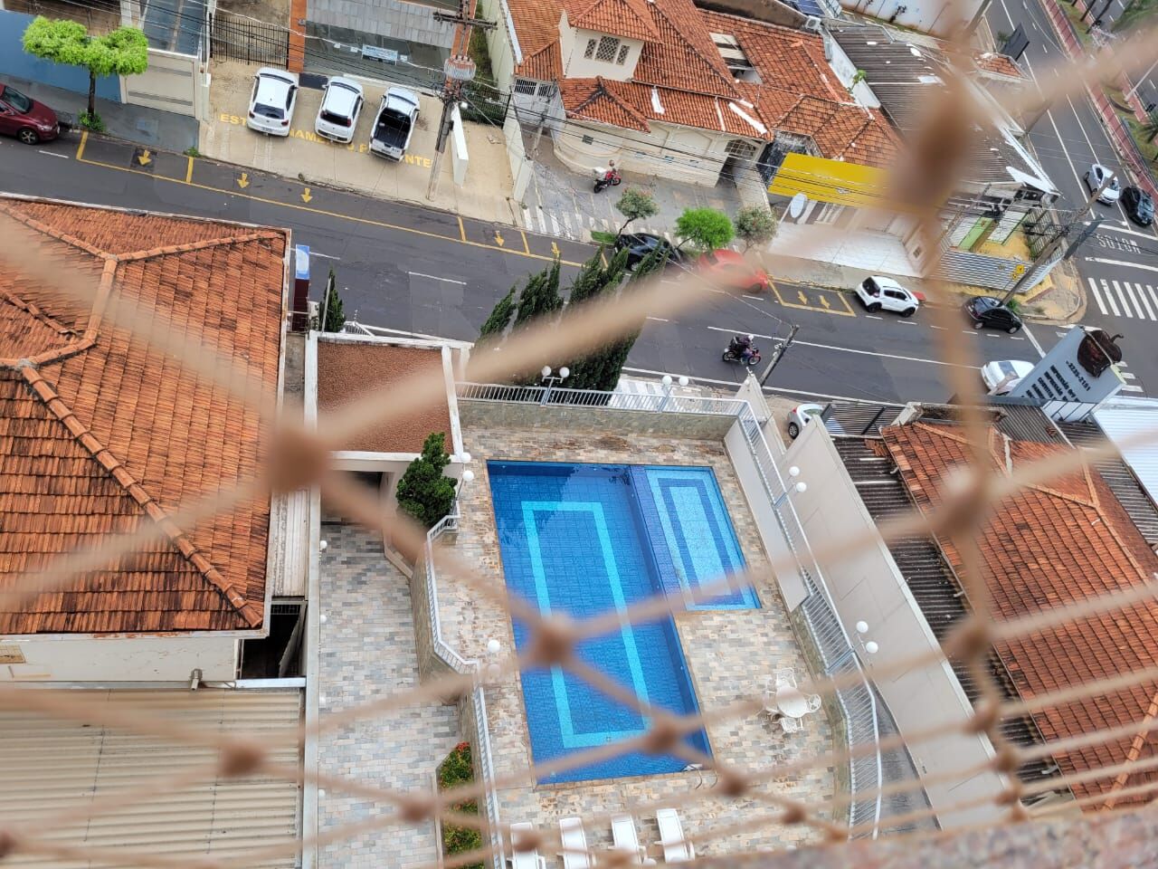 Apartamento com 3 quartos à venda, 170m² — foto 4 de 27