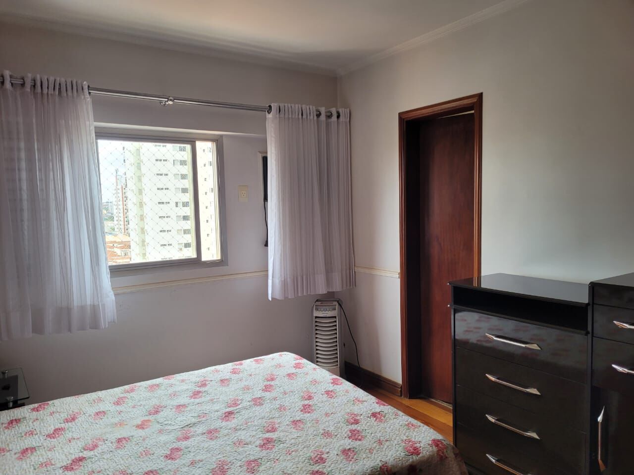 Apartamento com 3 quartos à venda, 170m² — foto 15 de 27