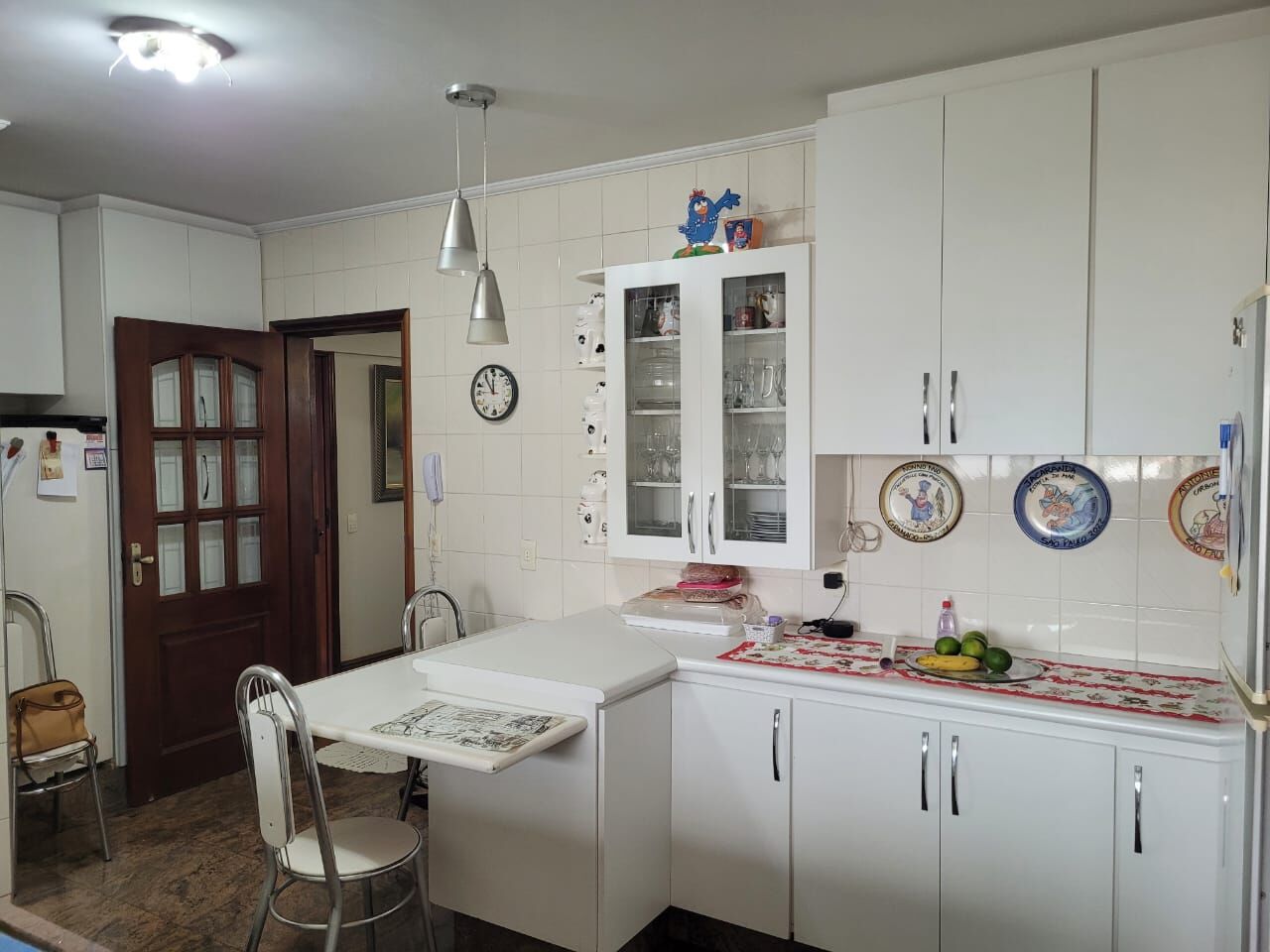 Apartamento com 3 quartos à venda, 170m² — foto 24 de 27