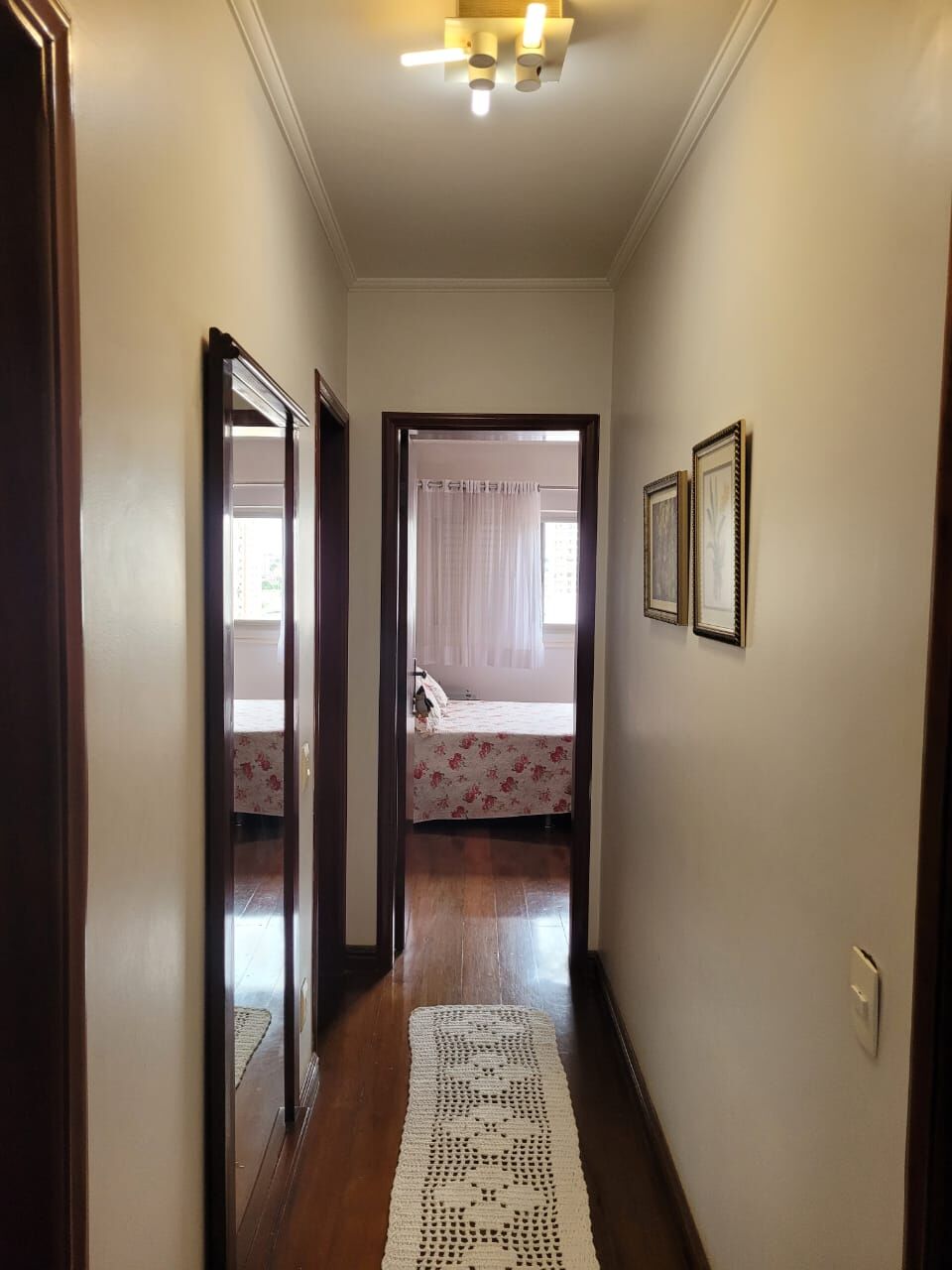 Apartamento com 3 quartos à venda, 170m² — foto 10 de 27