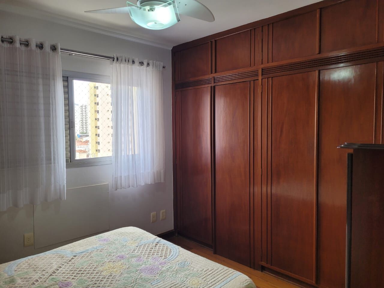 Apartamento com 3 quartos à venda, 170m² — foto 20 de 27