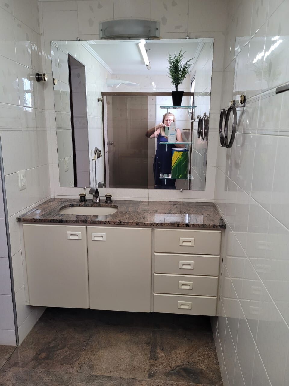 Apartamento com 3 quartos à venda, 170m² — foto 18 de 27