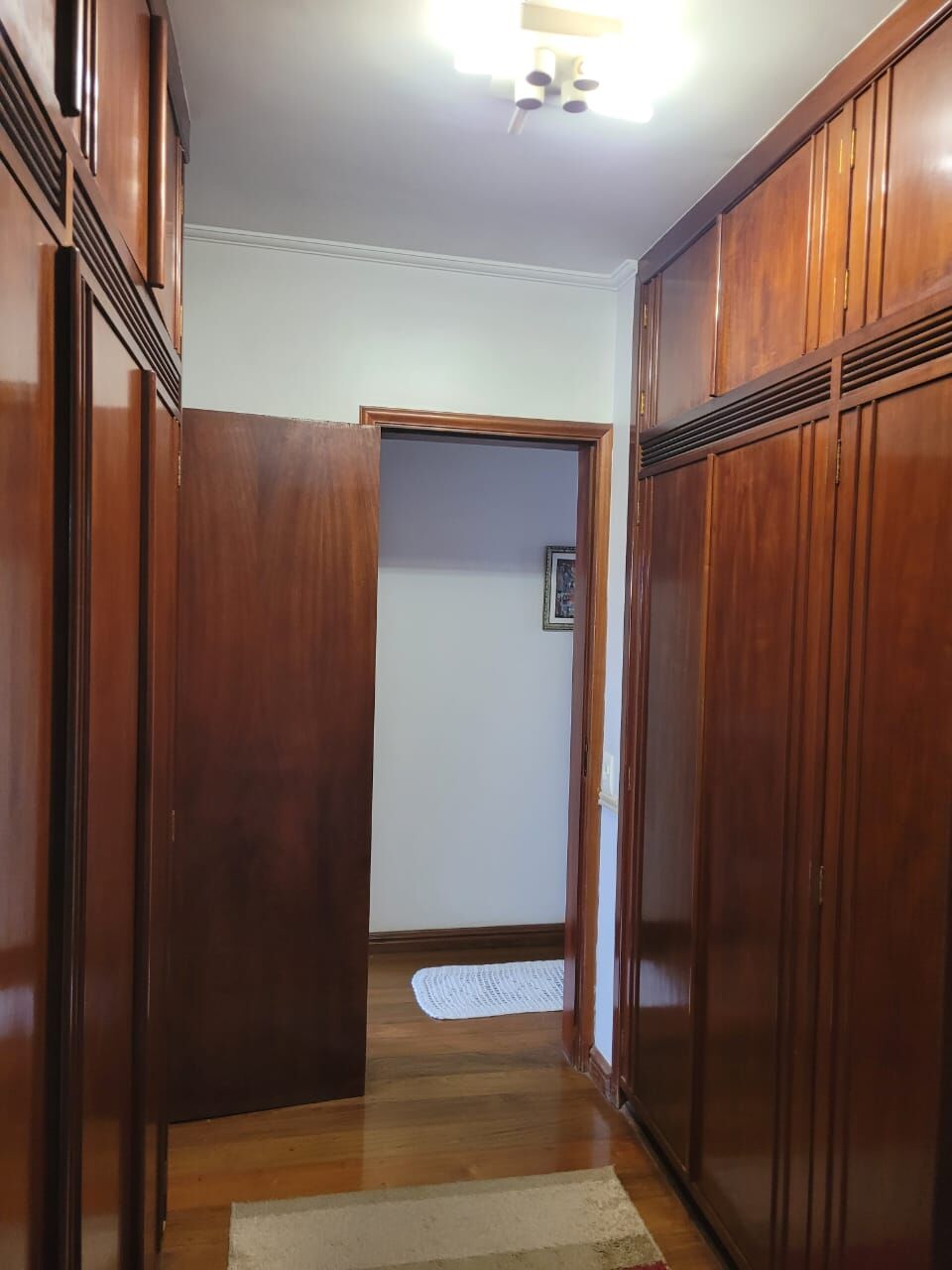 Apartamento com 3 quartos à venda, 170m² — foto 9 de 27