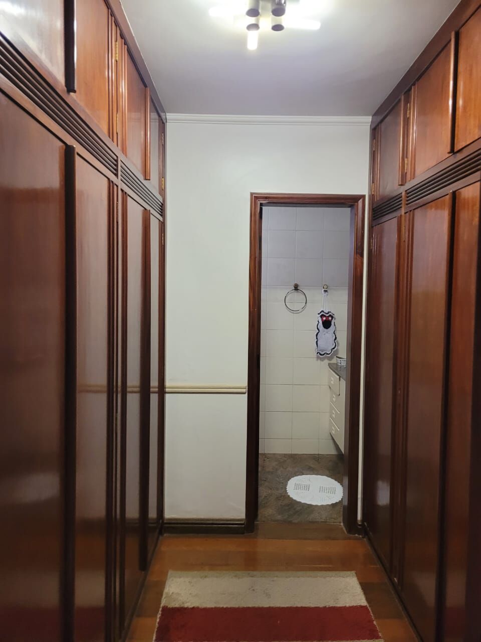 Apartamento com 3 quartos à venda, 170m² — foto 22 de 27
