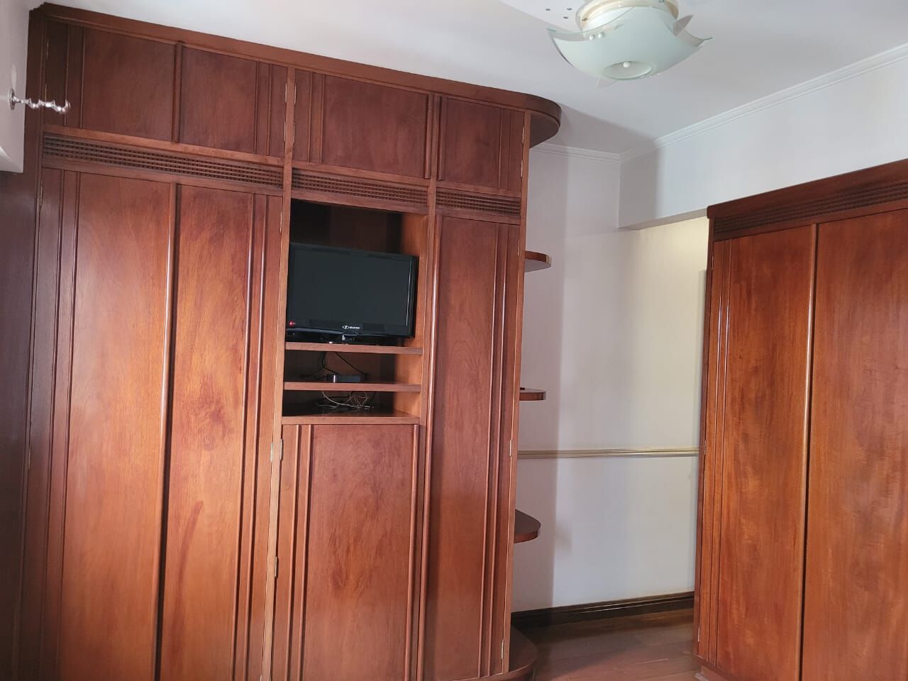 Apartamento com 3 quartos à venda, 170m² — foto 17 de 27