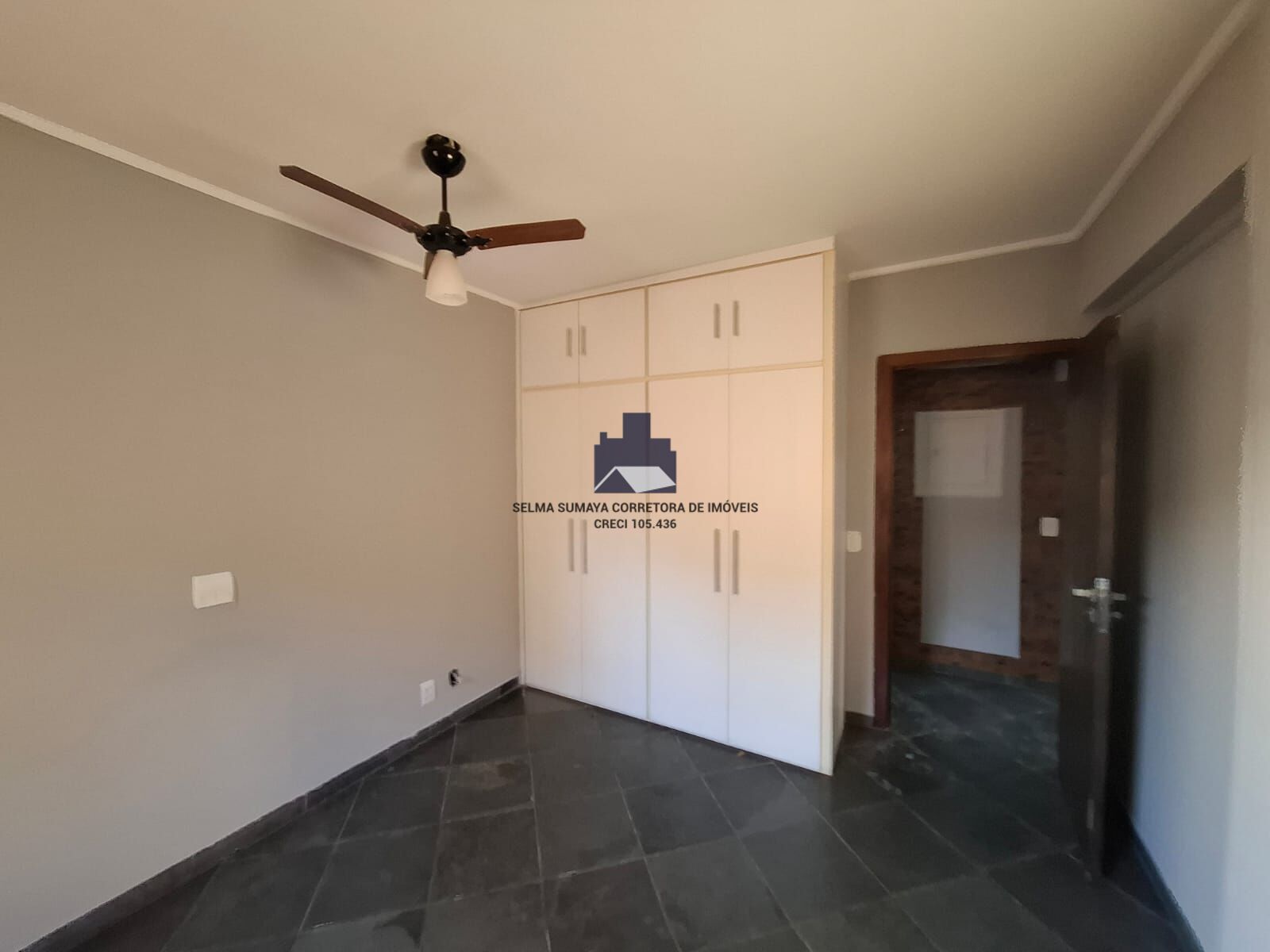 Apartamento com 1 quarto à venda, 59m² — foto 9 de 20